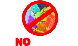 No Runes