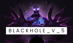 BlackHole_v_5