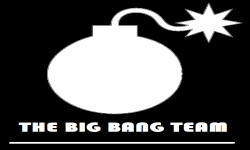 the BigBangTeam