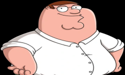 Family Guy's