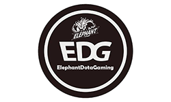 ElephantDotaGaming