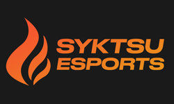 SyktSU e-Sports