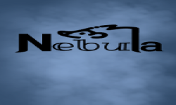 NEBULA