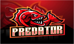 Team Predator