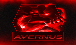 Team Avernus