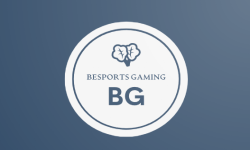 Besports Gaming