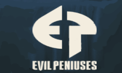 Evil Peniuses