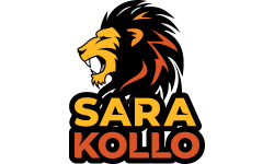 Sara Kollo