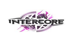 InterCore
