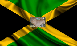 Kanjamaicans