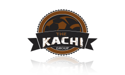 kachi