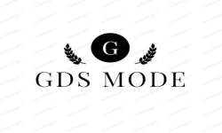 GDS_MODE