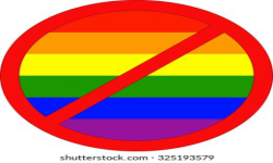 Escuadron Anti Gay