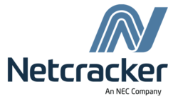 Netcracker