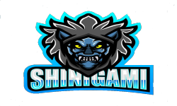 Shinigami Gaming