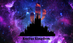 Kactus Knights