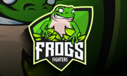 Frogs Fighters