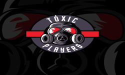 Toxic - PlayerS