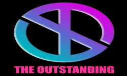 The OutStanding
