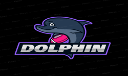 DarkDolphin