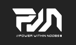 Power Within Noobs