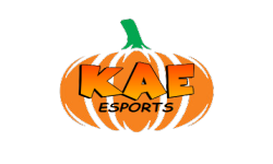 KAE-Esports