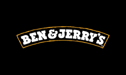 Ben&Jerrys