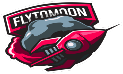 FlyToMoon