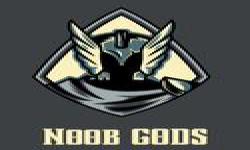 NoobGods|