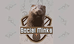 Social Minks