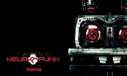 Neuropunk_Gaming