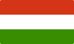 Team Hungary