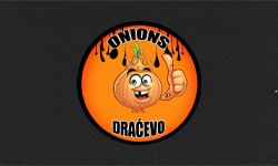 Onions from Drachevo