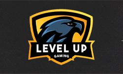 LEVEL UP Gaming