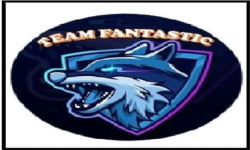 TEAM FANTÁSTIC