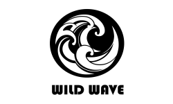 Wild Wave