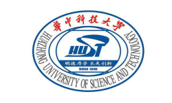 华中科技大学