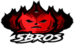 5Bros eSports