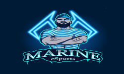 Marine eSports Seed