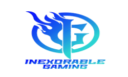 Inexorable_Gaming