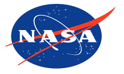 NASA SPORTS