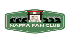 Nappa Fan Club 1