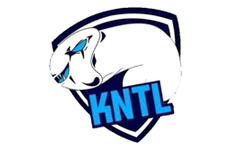 KNTL Esports