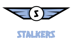 Stalkers Esports