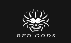 RED GODS