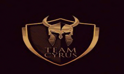 Team CyRuS