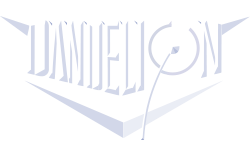 Dandelion Esports Club