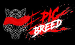 Epic Breed