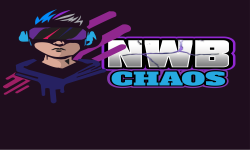 NwB Chaos