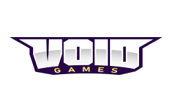 Void Games